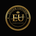 Logo Esteem Universe Final